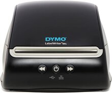 Dymo beletteringsysteem LabelWriter 5XL