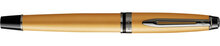 Waterman Expert Gold RT vulpen