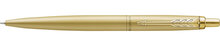 Parker Jotter XL SE20 Monochroom balpen, Gold, in giftbox