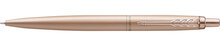 Parker Jotter XL SE20 Monochroom balpen, Pink Gold, in giftbox