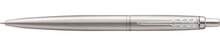 Parker Jotter XL SE20 Monochroom balpen, Stainless Steel, in giftbox