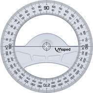 Maped gradenboog Geometric 360&deg; - 12 cm