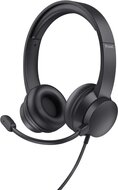 Trust Headset HS-150