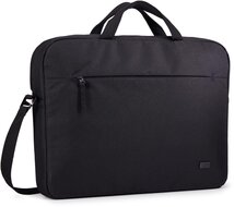 Case Logic Invigo laptoptas voor 15,6 inch laptop