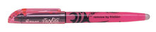 Pilot markeerstift Frixion Light roze