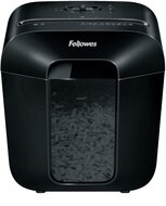 Fellowes Powershred papiervernietiger LX25