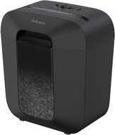 Fellowes Powershred LX25M papiervernietiger