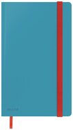 448161_2.jpg