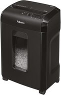 Fellowes Powershred papiervernietiger 10M