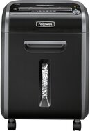 Fellowes Powershred papiervernietiger 79CI