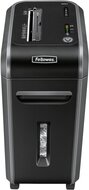 Fellowes Powershred papiervernietiger 99Ci