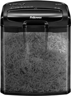 Fellowes Powershred M-7CM papiervernietiger