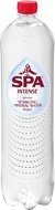 Spa Intense water, fles van 1,5 liter, pak van 6 stuks