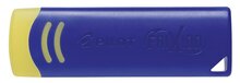 Pilot Frixion Remover, blauw