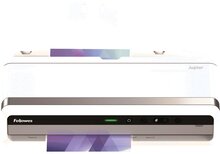 Fellowes lamineermachine Jupiter voor ft A3
