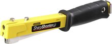 Stanley niethamer 6-PHT150 Heavy Duty