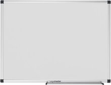 Legamaster magnetisch whiteboard Unite Plus, ft 45 x 60 cm