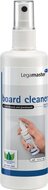 Legamaster reinigingsspray voor whiteboards, flesje van 125 ml