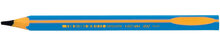 Bic Kids potlood voor kinderen, blauw