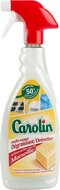 Carolin ontvetter Marseille, spray van 650 ml