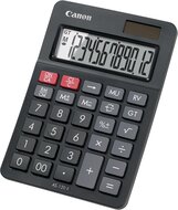 AS120II_3.jpg