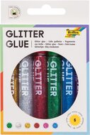 Folia glitterlijm