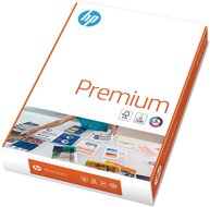 HP Premium printpapier ft A4, 80 g, pak van 250 vel