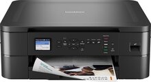 Brother All-in-One printer DCP-J1050DWRE1