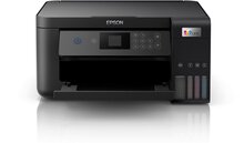 Epson 3-in-1 printer EcoTank ET-2850