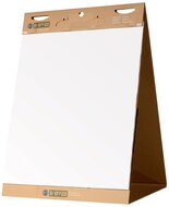 Bi-Office tafel flipchart Earth-It