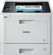 Brother kleurenlaserprinter HL-L8260CDW