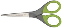 Q-CONNECT schaar, 17 cm