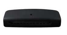 KF17001_W.jpg