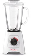 Moulinex blender Blendforce