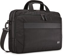 Case Logic Notion  laptoptas voor 15,6 inch laptop