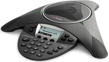 Polycom SoundStation IP 6000