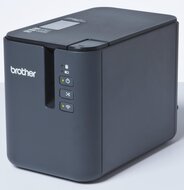 PTP900W_2.jpg