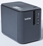 PTP900W_3.jpg