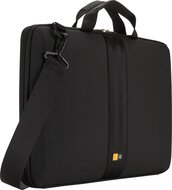 Case Logic Hardshell hoes voor 16 inch laptop