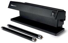 Safescan UV-lamp, voor valsgelddetector 65/45