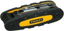 Stanley multitool 14 in 1