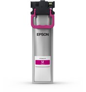 Epson inktcartridge WF-C5xxx series L, 3.000 pagina&#039;s, OEM C13T944340, magenta