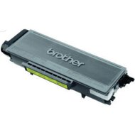 Brother toner, 3.000 pagina&#039;s, OEM TN-3230, zwart