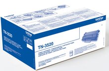 TN3520_2.jpg