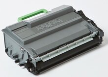 TN3520_3.jpg
