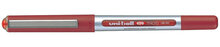 Uni-ball Eye Micro roller, schrijfbreedte 0,2 mm, rood