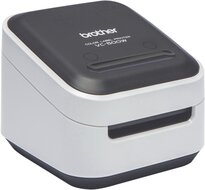 VC500W_2.jpg