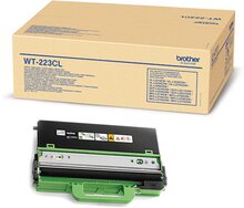 WT223CL_2.jpg
