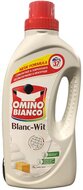 Omino Bianco Wit wasmiddel, 37 doseringen, fles van 1,48 l