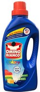 Omino Bianco Color+ wasmiddel, 37 doseringen, fles van 1,48 l